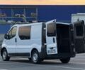 Білий Опель Віваро, об'ємом двигуна 1.9 л та пробігом 280 тис. км за 7800 $, фото 22 на Automoto.ua