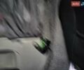 Білий Опель Віваро, об'ємом двигуна 1.9 л та пробігом 243 тис. км за 7800 $, фото 83 на Automoto.ua