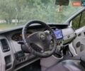 Білий Опель Віваро, об'ємом двигуна 1.9 л та пробігом 243 тис. км за 7800 $, фото 112 на Automoto.ua