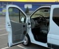 Білий Опель Віваро, об'ємом двигуна 1.9 л та пробігом 280 тис. км за 7800 $, фото 6 на Automoto.ua