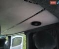 Білий Опель Віваро, об'ємом двигуна 1.9 л та пробігом 243 тис. км за 7800 $, фото 96 на Automoto.ua
