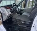 Білий Опель Віваро, об'ємом двигуна 1.9 л та пробігом 245 тис. км за 8800 $, фото 16 на Automoto.ua