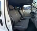 Білий Опель Віваро, об'ємом двигуна 1.9 л та пробігом 280 тис. км за 7800 $, фото 15 на Automoto.ua