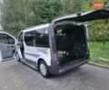 Білий Опель Віваро, об'ємом двигуна 1.9 л та пробігом 243 тис. км за 7800 $, фото 59 на Automoto.ua