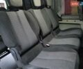 Білий Опель Віваро, об'ємом двигуна 1.9 л та пробігом 243 тис. км за 7800 $, фото 79 на Automoto.ua