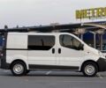 Білий Опель Віваро, об'ємом двигуна 1.9 л та пробігом 280 тис. км за 7800 $, фото 4 на Automoto.ua