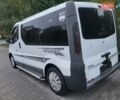 Білий Опель Віваро, об'ємом двигуна 1.9 л та пробігом 243 тис. км за 7800 $, фото 22 на Automoto.ua