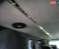 Білий Опель Віваро, об'ємом двигуна 1.9 л та пробігом 243 тис. км за 7800 $, фото 95 на Automoto.ua