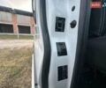 Белый Опель Виваро, объемом двигателя 1.87 л и пробегом 241 тыс. км за 6999 $, фото 13 на Automoto.ua