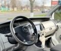 Белый Опель Виваро, объемом двигателя 1.87 л и пробегом 425 тыс. км за 7000 $, фото 17 на Automoto.ua