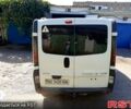 Белый Опель Виваро, объемом двигателя 1.9 л и пробегом 720 тыс. км за 7870 $, фото 3 на Automoto.ua