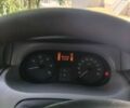 Білий Опель Віваро, об'ємом двигуна 1.9 л та пробігом 365 тис. км за 6000 $, фото 12 на Automoto.ua