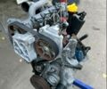 Білий Опель Віваро, об'ємом двигуна 1.9 л та пробігом 404 тис. км за 7489 $, фото 7 на Automoto.ua