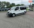 Білий Опель Віваро, об'ємом двигуна 1.9 л та пробігом 333 тис. км за 6950 $, фото 4 на Automoto.ua