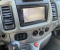 Білий Опель Віваро, об'ємом двигуна 1.9 л та пробігом 428 тис. км за 5602 $, фото 1 на Automoto.ua