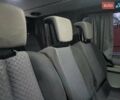 Білий Опель Віваро, об'ємом двигуна 1.9 л та пробігом 243 тис. км за 7800 $, фото 80 на Automoto.ua