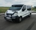 Білий Опель Віваро, об'ємом двигуна 1.87 л та пробігом 525 тис. км за 6800 $, фото 1 на Automoto.ua
