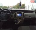 Білий Опель Віваро, об'ємом двигуна 1.9 л та пробігом 285 тис. км за 8500 $, фото 12 на Automoto.ua