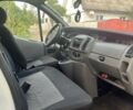 Білий Опель Віваро, об'ємом двигуна 1.9 л та пробігом 3 тис. км за 6300 $, фото 5 на Automoto.ua