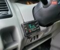 Білий Опель Віваро, об'ємом двигуна 1.9 л та пробігом 243 тис. км за 7800 $, фото 113 на Automoto.ua