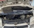 Білий Опель Віваро, об'ємом двигуна 1.9 л та пробігом 300 тис. км за 8147 $, фото 9 на Automoto.ua