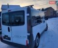 Білий Опель Віваро, об'ємом двигуна 1.9 л та пробігом 263 тис. км за 7950 $, фото 27 на Automoto.ua
