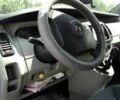 Белый Опель Виваро, объемом двигателя 1.9 л и пробегом 320 тыс. км за 5600 $, фото 6 на Automoto.ua
