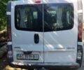 Білий Опель Віваро, об'ємом двигуна 1.87 л та пробігом 312 тис. км за 4800 $, фото 1 на Automoto.ua