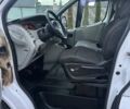Білий Опель Віваро, об'ємом двигуна 1.9 л та пробігом 245 тис. км за 8800 $, фото 13 на Automoto.ua