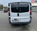 Білий Опель Віваро, об'ємом двигуна 1.9 л та пробігом 245 тис. км за 8800 $, фото 11 на Automoto.ua