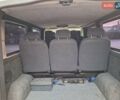 Білий Опель Віваро, об'ємом двигуна 1.9 л та пробігом 272 тис. км за 8800 $, фото 6 на Automoto.ua