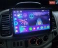 Білий Опель Віваро, об'ємом двигуна 1.9 л та пробігом 243 тис. км за 7800 $, фото 116 на Automoto.ua