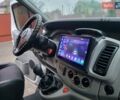 Білий Опель Віваро, об'ємом двигуна 1.9 л та пробігом 243 тис. км за 7800 $, фото 70 на Automoto.ua