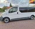Білий Опель Віваро, об'ємом двигуна 1.9 л та пробігом 272 тис. км за 8800 $, фото 3 на Automoto.ua