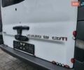 Білий Опель Віваро, об'ємом двигуна 1.9 л та пробігом 243 тис. км за 7800 $, фото 18 на Automoto.ua