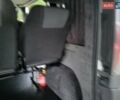 Білий Опель Віваро, об'ємом двигуна 1.9 л та пробігом 243 тис. км за 7800 $, фото 97 на Automoto.ua
