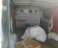 Белый Опель Виваро, объемом двигателя 1.9 л и пробегом 360 тыс. км за 5500 $, фото 2 на Automoto.ua