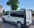 Білий Опель Віваро, об'ємом двигуна 1.9 л та пробігом 500 тис. км за 7999 $, фото 2 на Automoto.ua