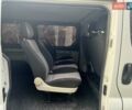 Белый Опель Виваро, объемом двигателя 1.87 л и пробегом 398 тыс. км за 6990 $, фото 7 на Automoto.ua