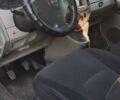 Белый Опель Виваро, объемом двигателя 1.87 л и пробегом 450 тыс. км за 7000 $, фото 3 на Automoto.ua