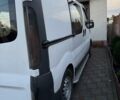 Белый Опель Виваро, объемом двигателя 1.87 л и пробегом 374 тыс. км за 7900 $, фото 12 на Automoto.ua