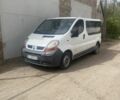 Білий Опель Віваро, об'ємом двигуна 0 л та пробігом 350 тис. км за 6000 $, фото 2 на Automoto.ua