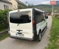 Белый Опель Виваро, объемом двигателя 1.87 л и пробегом 398 тыс. км за 6990 $, фото 1 на Automoto.ua