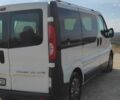 Белый Опель Виваро, объемом двигателя 2.5 л и пробегом 210 тыс. км за 7800 $, фото 2 на Automoto.ua