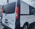 Белый Опель Виваро, объемом двигателя 1.9 л и пробегом 300 тыс. км за 7300 $, фото 11 на Automoto.ua