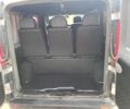 Білий Опель Віваро, об'ємом двигуна 2 л та пробігом 217 тис. км за 9200 $, фото 6 на Automoto.ua