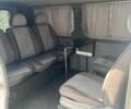 Белый Опель Виваро, объемом двигателя 1.87 л и пробегом 300 тыс. км за 6500 $, фото 4 на Automoto.ua