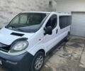 Білий Опель Віваро, об'ємом двигуна 1.9 л та пробігом 406 тис. км за 7000 $, фото 1 на Automoto.ua
