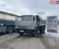 Білий Опель Віваро, об'ємом двигуна 2.5 л та пробігом 360 тис. км за 6999 $, фото 1 на Automoto.ua