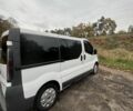 Білий Опель Віваро, об'ємом двигуна 1.9 л та пробігом 235 тис. км за 6600 $, фото 4 на Automoto.ua
